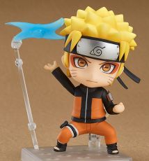 Naruto Shippuden Nendoroid PVC Action Figure Naruto Uzumaki 10 cm Good Smile Company