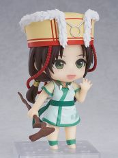 The Legend of Sword and Fairy Nendoroid Action Figure Anu 10 cm Good Smile Company