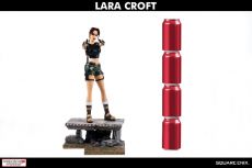 Tomb Raider The Angel of Darkness Statue 1/6 Lara Croft Regular Version 43 cm Gaming Heads