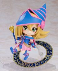 Yu-Gi-Oh! Nendoroid Action Figure Dark Magician Girl 10 cm Good Smile Company