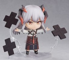 Arknights Nendoroid Action Figure Saria 10 cm Good Smile Company