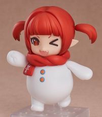Dungeon Fighter Online Nendoroid Action Figure Snowmage 10 cm Good Smile Company