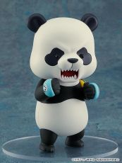 Jujutsu Kaisen Nendoroid Action Figure Panda 11 cm Good Smile Company