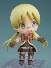 Made in Abyss Nendoroid Action Figure Riko 10 cm Good Smile Company