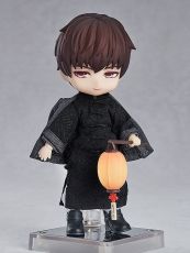 Mr Love: Queen's Choice Nendoroid Doll Action Figure Lucien: If Time Flows Back Ver. 14 cm Good Smile Company