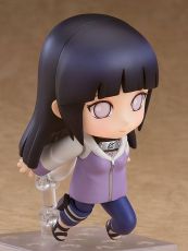 Naruto Shippuden Nendoroid PVC Action Figure Hinata Hyuga 10 cm Good Smile Company