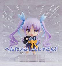 Princess Connect! Re: Dive Nendoroid Action Figure Kyoka 10 cm Good Smile Company