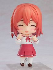 Rent A Girlfriend Nendoroid Action Figure Sumi Sakurasawa 10 cm Good Smile Company