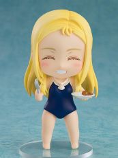 Summer Time Rendering Nendoroid Action Figure Ushio Kofune 10 cm Good Smile Company