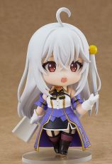 The Genius Prince's Guide to Raising a Nation Out of Debt Nendoroid Action Figure Ninym Ralei 10 cm Good Smile Company