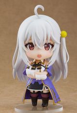 The Genius Prince's Guide to Raising a Nation Out of Debt Nendoroid Action Figure Ninym Ralei 10 cm Good Smile Company