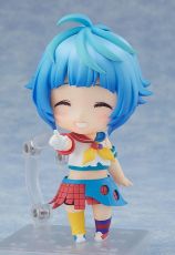 Bubble Nendoroid Action Figure Uta 10 cm Good Smile Company