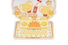 Cardcaptor Sakura: Clear Card Acrylic Stand Kero-chan Good Smile Company