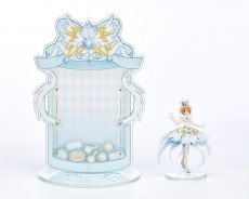 Cardcaptor Sakura: Clear Card Jewelry Stand Sakura's Birthday D Good Smile Company