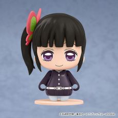 Demon Slayer: Kimetsu no Yaiba Pocket Maquette Mini Figures 6-Pack #07 5 cm Good Smile Company