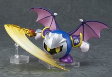 Kirby Nendoroid Action Figure Meta Knight 6 cm Good Smile Company