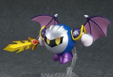 Kirby Nendoroid Action Figure Meta Knight 6 cm Good Smile Company