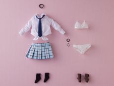 My Dress-Up Darling Nendoroid Action Figure Harmonia Humming Marin Kitagawa 23 cm Good Smile Company