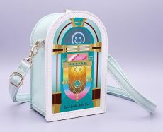 Nendoroid Doll Pouch Neo: Juke Box (Mint) Good Smile Company