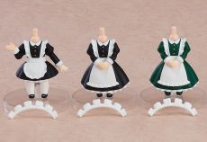 Nendoroid More Accessory Set Dress Up Maid Good Smile Company
