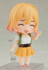 Rent-a-Girlfriend Nendoroid Action Figure Mami Nanami 10 cm Good Smile Company