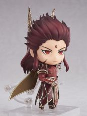 The Legend of Sword and Fairy Nendoroid Action Figure Chong Lou 10 cm Good Smile Company