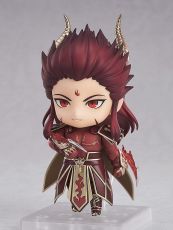 The Legend of Sword and Fairy Nendoroid Action Figure Chong Lou 10 cm Good Smile Company