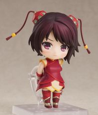 The Legend of Sword and Fairy Nendoroid Action Figure Han LingSha 10 cm Good Smile Company