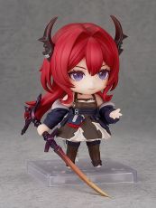 Arknights Nendoroid Action Figure Surtr 10 cm Good Smile Company