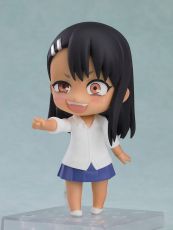 Don't Toy With Me, Miss Nagatoro Season 2 Nendoroid Action Figure Nagatoro 10 cm Good Smile Company