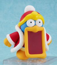 Kirby Nendoroid Action Figure King Dedede 9 cm Good Smile Company
