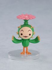 Legend of Mana: The Teardrop Crystal Nendoroid Action Figure Shiloh 10 cm Good Smile Company