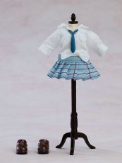 My Dress-Up Darling Nendoroid Doll Figures Outfit Set: Marin Kitagawa Good Smile Company