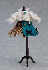 Original Character Nendoroid Doll Action Figure Tailor: Anna Moretti 14 cm Good Smile Company