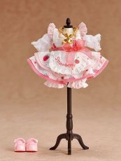 Original Character Nendoroid Doll Action Figure Tea Time Series: Bianca 10 cm Good Smile Company