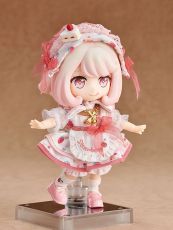 Original Character Parts for Nendoroid Doll Figures Outfit Set: Tea Time Series (Bianca) Good Smile Company