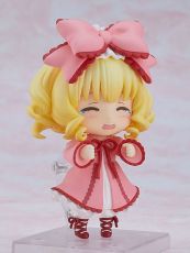 Rozen Maiden Nendoroid Action Figure Hinaichigo 10 cm Good Smile Company