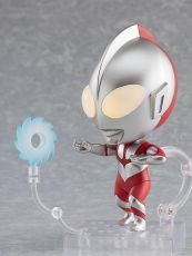 Shin Ultraman Nendoroid Action Figure Ultraman 12 cm Good Smile Company