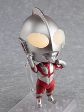 Shin Ultraman Nendoroid Action Figure Ultraman 12 cm Good Smile Company
