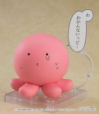 Takopi's Original Sin Nendoroid Action Figure Takopi 10 cm Good Smile Company