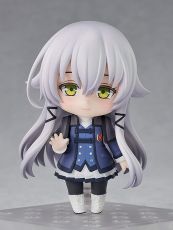 The Legend of Heroes: Trails into Reverie Nendoroid Action Figure Altina Orion 10 cm Good Smile Company