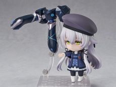 The Legend of Heroes: Trails into Reverie Nendoroid Action Figure Altina Orion 10 cm Good Smile Company