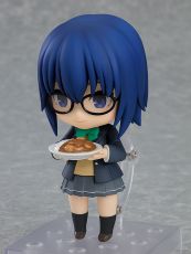 Tsukihime - A Piece of Blue Glass Moon - Nendoroid Action Figure Ciel 10 cm Good Smile Company