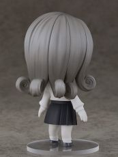 Uzumaki Spiral Into Horror Nendoroid Action Figure Kirie Goshima 10 cm Good Smile Company