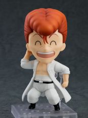 Yu Yu Hakusho Nendoroid Action Figure Kazuma Kuwabara 10 cm Good Smile Company
