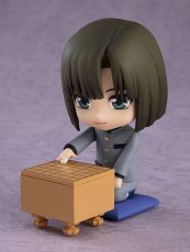 Hikaru no Go Nendoroid Action Figure Akira Toya 10 cm Good Smile Company