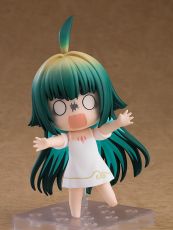 KamiKatsu: Working for God in a Godless World Nendoroid Action Figure Mitama 10 cm Good Smile Company