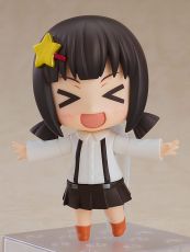 Kono Subarashii Sekai ni Shukufuku wo! Nendoroid Action Figure Komekko 9 cm Good Smile Company