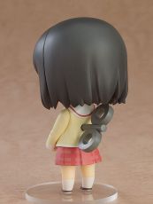 Nichijou Nendoroid Action Figure Nano Shinonome: Keiichi Arawi Ver. 10 cm Good Smile Company
