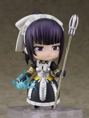 Overlord IV Nendoroid Action Figure Narberal Gamma 10 cm Good Smile Company